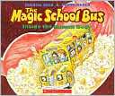 The Magic School Bus Inside Joanna Cole