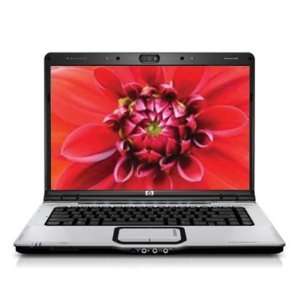  HP Pavilion dv6000t 15.4 Notebook Laptop PC (Intel Core 2 