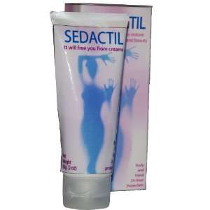   Hydrates, Forms Anti Bacterial Barrier, Soothes Tired Aching Joints