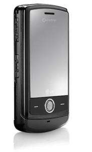 New Unlocked LG Shine TU720 2MP CAMERA 3G/NEXT G Phone  
