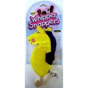  Whipper Snapper Seahorse 0