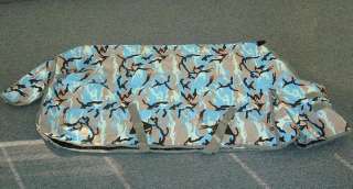 http//imagehost.vendio/a/884223/view/Horseblanket bluecamouflage2 