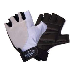  Cory Everson Womens Extreme Cross Training Gloves (Small 