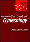   , (0721633838), Larry J. Copeland, Textbooks   