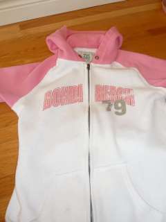 Juniors clothes lot BRAND NAMES Nina Ricci WOW, American Eagle ++ MRSP 