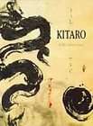 Kitaro   Best of Kitaro DVD, 2001 013023154995  