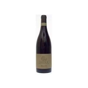  2009 Soter Mineral Springs Ranch Pinot Noir 750ml Grocery 