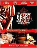 The Heart Is Deceitful Above All Things