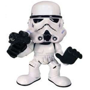  Star Wars   Collectible Action Figures   Movie   Tv
