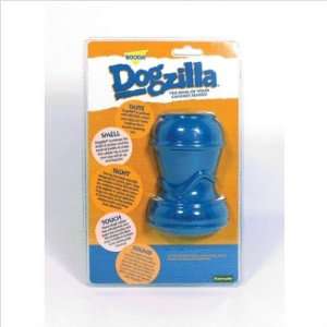   / 0354094 Dogzilla Free Shape Dog Toy Size Small