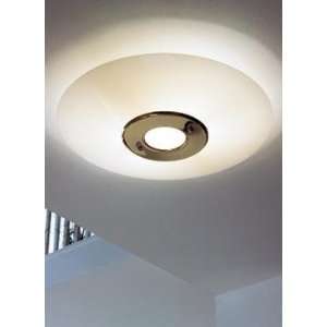  Studio Italia Design RONDO PL2 NS 038 Contemporary Ceiling Lighting 
