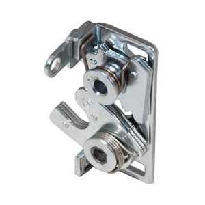   4RRJ8 RotLatch med 2 stage rt hand actuation