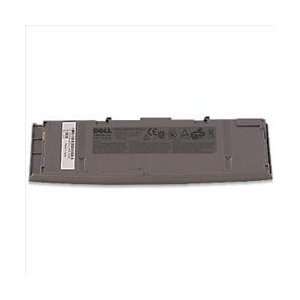  Dell 312 0025 Laptop Battery