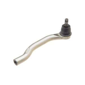  OES Genuine Tie Rod End for select Acura/Honda models Automotive