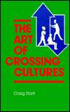   Cultures, (0933662858), Craig Storti, Textbooks   