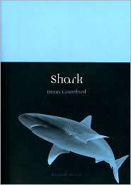 Shark, (1861893256), Dean Crawford, Textbooks   