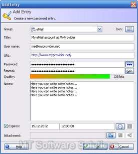 Security Utilities Antivirus Collection Software Bundle  