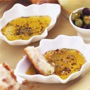 Bread Dips Cheesy Roasted Tomato Mix  Grocery & Gourmet 