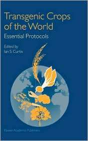   Protocols, (1402023324), Ian S. Curtis, Textbooks   