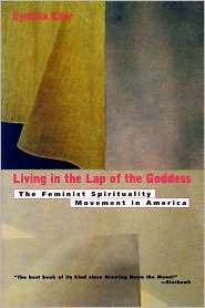   the Goddess, (0807065072), Cynthia Eller, Textbooks   
