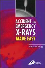   Made Easy, (0443073244), James D. Begg, Textbooks   