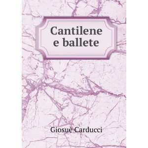   ?, 1835 1907, ed,DAncona, Alessandro, 1835 1914 Carducci Books