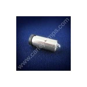  Carley Medical Lamps 995, Compatible with Welch Allyn 