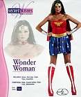 Girls Wonder Woman Superhero Costume Shoes Boots Kids  