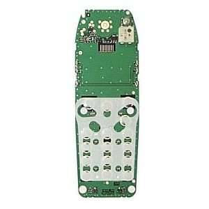  Front IC board For Nokia 51xx Series