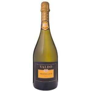  Valdo Prosecco Grocery & Gourmet Food