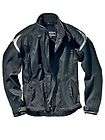 womens bmw motorcycle jackets  