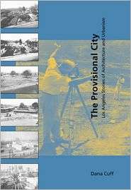   and Urbanism, (0262532026), Dana Cuff, Textbooks   