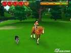 Ener G Horse Riders Nintendo DS, 2008 008888164692  