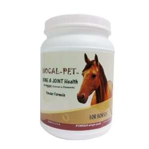  BioCal Pet Horse powder