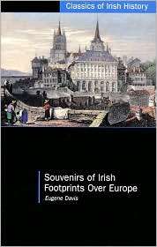   Over Europe, (1904558534), Eugene Davis, Textbooks   