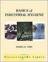   Hygiene, (0471299839), Debra Nims, Textbooks   