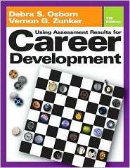   Development, (0534632793), Debra S. Osborn, Textbooks   