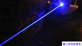 450nm Blue Laser /Waterproof/Astronomy/Portable/Hunt/Powerful  