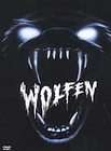 Wolfen (DVD, 2002)