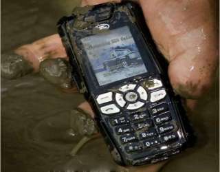 dont put the phone into water more than 3 minutes