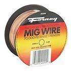 lb .035 Alum MIG Wire by Forney Ind. 42294
