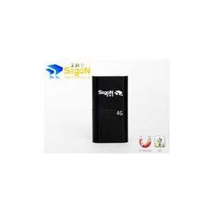 SEgoN Magnet U Design for your consideration 4GB USB 2.0 