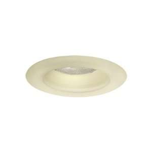 Minka Lavery GT100 CI, 6 Round IC Rated Glass Recessed Trim, 50 Total 