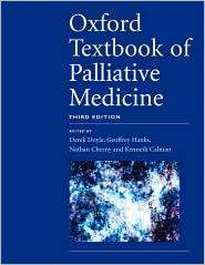   Medicine, (0198566980), Derek Doyle, Textbooks   