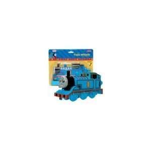 Thomas the Tank Engine & Friends Train Whistle TY028  