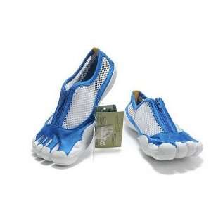  Vibram Fivefingers