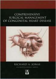 Comprehensive Surgical Management of Congenital Heart Disease 