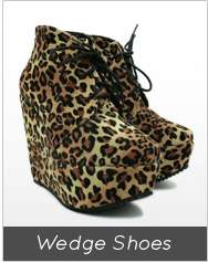 Wide Fitting Boots, Womens Boots items in Wide Calf Boots store on 