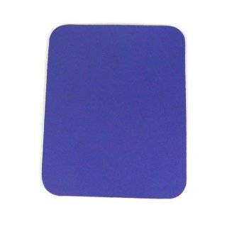 belkin standard mouse pad blue by belkin aug 1 2007 buy new $ 12 09 $ 