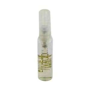  JIVAGO 24K by Ilana Jivago Vial (Sample) .06 oz For Men 